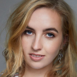 Rosaleen Cox
