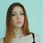 Kandace Kale