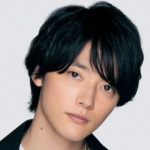 Kaito Sakurai