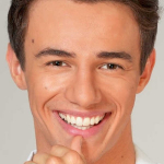 Thomas Da Costa