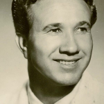 Marty Robbins