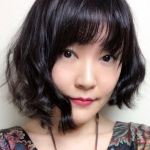 Yuka Nakatsukasa
