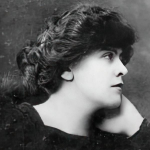 Jeanne Delvair