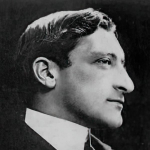 Claude Garry