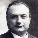 Léon Bernard
