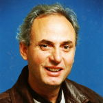 Agim Sopi