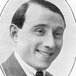 Félix Gandéra