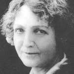 Eugénie Nau