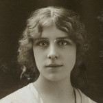 Andrée Pascal