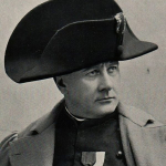 Edmond Duquesne