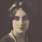 Stacia Napierkowska