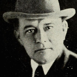 René Leprince