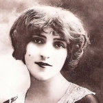 Maria Ventura