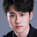 Chayapat Wiratyosin