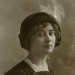 Cécile Guyon