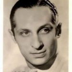 Paul Escoffier