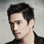 James Blanco