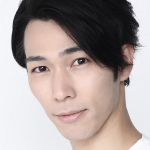 Mizuki Hayashi