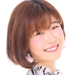 Suzuka Kimura