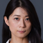 Naoki Kondo