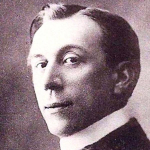Émile Mylo