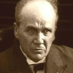 Charles Mosnier
