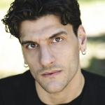 Lorenzo Scalzo