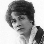Catherine Proctor