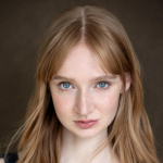 Isolde Ardies