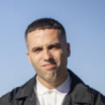 Nacho A. Villar