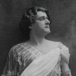Édouard de Max