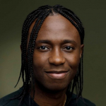 Christian Juru