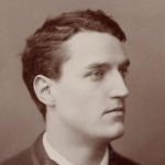 Philippe Garnier