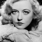 Marion Davies