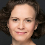 Almila Uluer