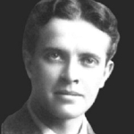 Franklyn Bellamy