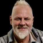 Thorsten Kai Botenbender