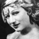 Pilar Torres
