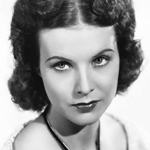 Pauline Moore