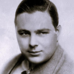 William Halligan