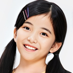 Luoyi Li