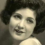 Merna Kennedy