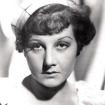 Vera Steadman