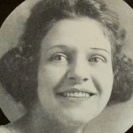 Helen Gibson