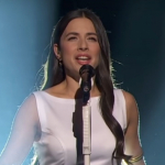 Blanca Paloma