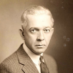 John Elliott