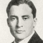 Juan de la Cruz