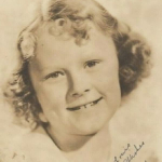 June Carlson