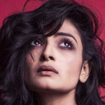 Tanika Basu