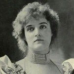 Isabel Randolph